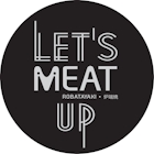 Let's Meat Up