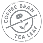 The Coffee Bean & Tea Leaf (International Plaza)