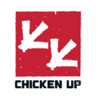 Chicken Up (Tanjong Pagar)