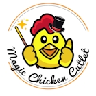 Magic Chicken Cutlet (New Tech Park)