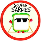Souper Sarnies