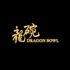Dragon Bowl Cantonese Cuisine (Marina Square)