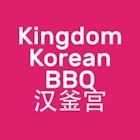 Kingdom Korean BBQ