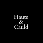 Haute and Cauld