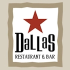 Dallas Restaurant & Bar (Marina Bay Sands)