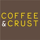 Coffee & Crust