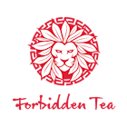 Forbidden Tea (Tampines)