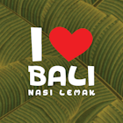 Bali Nasi Lemak