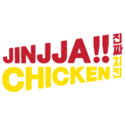 Jinjja Chicken (Northpoint City)