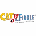 Cat & the Fiddle (Seletar Mall)