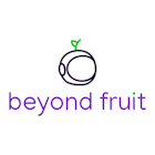 Beyond Fruit (Funan)