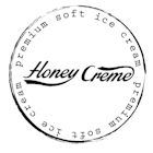 Honey Creme (Hartamas)
