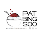 Patbingsoo Korean Dining House (Jurong Point)
