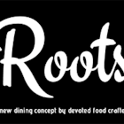 Roots by Raw Elements