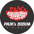 Paik's Bibim (VivoCity)