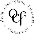 OCF Singapore