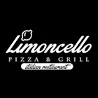 Limoncello Pizza & Grill