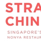 Straits Chinese Nonya Restaurant (Esplanade Mall)