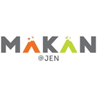 Makan@Jen (Orchard Gateway)