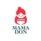 Mama Don
