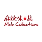 Mala Collections (Fernvale)