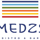 Medzs Bistro & Bar (Clifford Centre)