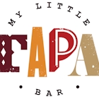 My Little Tapas Bar
