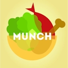 Munch SaladSmith (The Star Vista)
