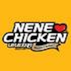 NeNe Chicken (Hougang Mall)