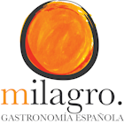 Milagro Spanish Restaurant