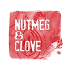 Nutmeg & Clove
