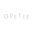 Odette (National Gallery Singapore)