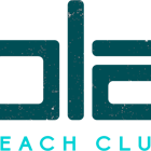 Ola Beach Club