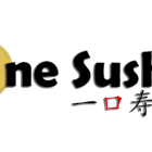 One Sushi