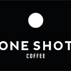 One Shot Coffee