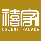 Orient Palace