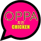 OPPA Chicken (South Bridge Road)