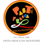 Pasta Fresca Da Salvatore (Boat Quay)