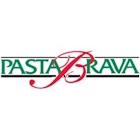 Pasta Brava (The Scarlet Singapore)