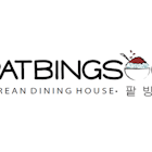 Patbingsoo Korean Dining House (Northpoint City)