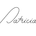 Patricia Coffee Brewers