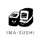 Ima-Sushi