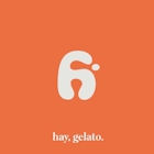 Hay Gelato (Katong)