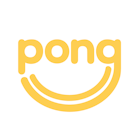 Pong (*SCAPE)