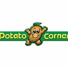 Potato Corner (Northpoint City)