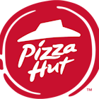 Pizza Hut (West Mall)