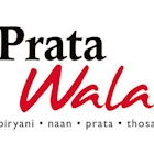 Prata Wala (Northpoint City)