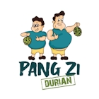 Pang Zi Durian