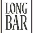Long Bar (Raffles Singapore)
