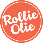 Rollie Olie (Asia Square)